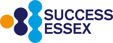 Success Essex Logo