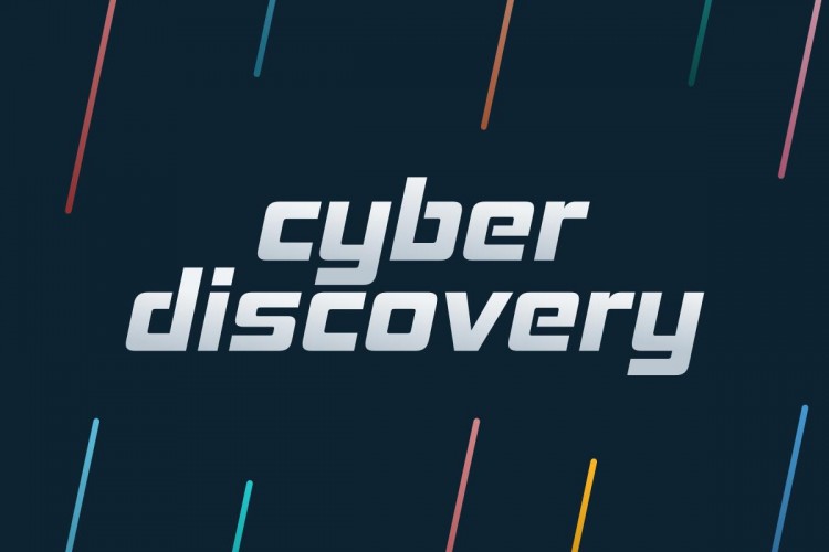 Cyber Discovery
